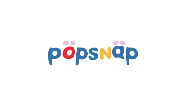 Loker Customer Service di Popsnap Photobox Studio 